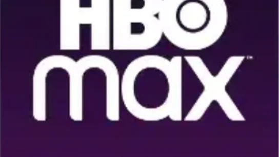 HBO Max HBO Max