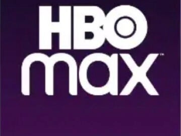 HBO Max raises the price in Spain: this is what you will pay for your monthly subscription