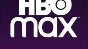 HBO Max