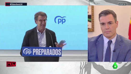 Feijóo Feijóo