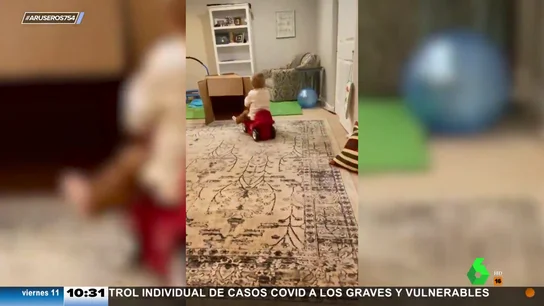 ¿Quién quieres que gane el AruSantos de hoy? ¿Quién quieres que gane el AruSantos de hoy?