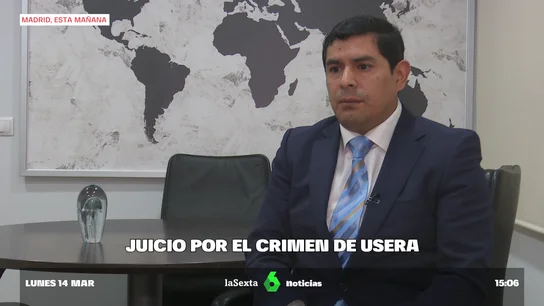 abogado Victor Salas abogado Victor Salas
