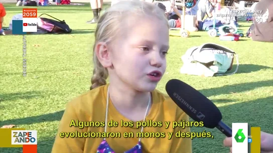 niños ytb historia niños ytb historia