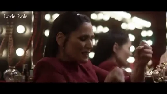 Rosa López se rompe ante Jordi Évole: "Todo el mundo quería llevarse tajada de mí" Rosa López se rompe ante Jordi Évole: "Todo el mundo quería llevarse tajada de mí"