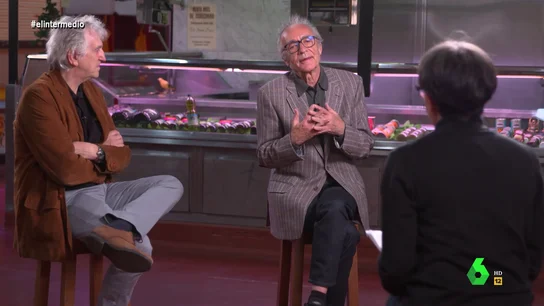 millas arsuaga 2 millas arsuaga 2