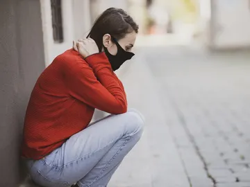 Nace en Baleares un programa pionero en la prevención del suicidio y acompañamiento de los supervivientes. Nace en Baleares un programa pionero en la prevención del suicidio y acompañamiento de los supervivientes.