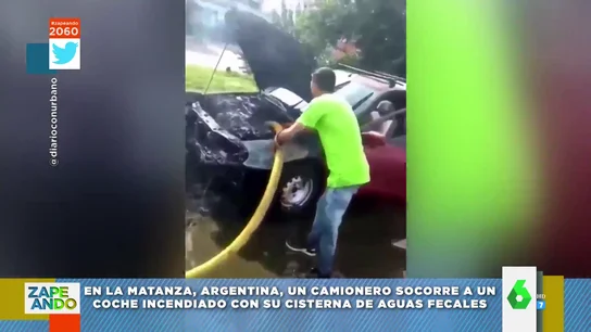 AGUAS FECALES DEF AGUAS FECALES DEF