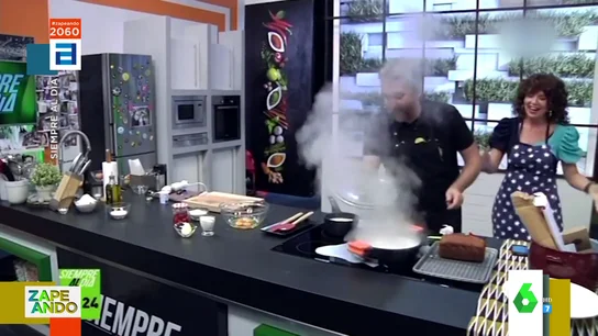 leche quemada leche quemada