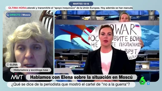 Elena Elena