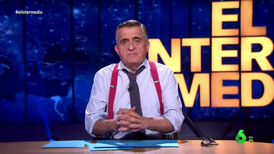 Wyoming analiza la tensión en el Gobierno por el aumento del gasto en Defensa Wyoming analiza la tensión en el Gobierno por el aumento del gasto en Defensa