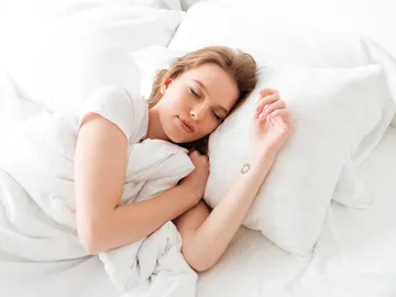 Dormir Dormir