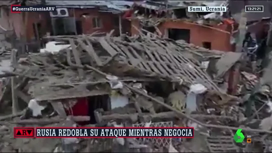 destrozado sumy destrozado sumy