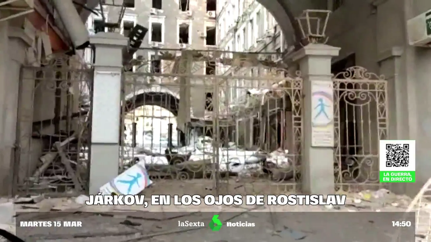 relato rostislav relato rostislav