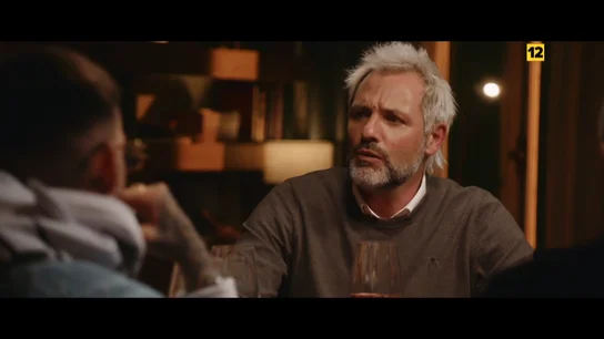 "¿Cuántos homosexuales conoces en el fútbol que no han salido del armario?": Santi Cañizares responde a la pregunta más repetida "¿Cuántos homosexuales conoces en el fútbol que no han salido del armario?": Santi Cañizares responde a la pregunta más repetida