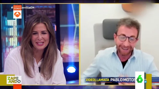 Pablo motos Pablo motos