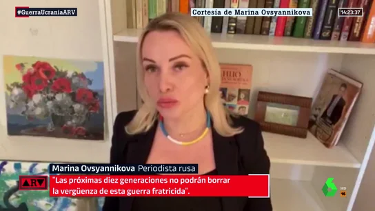 peridoista 2 peridoista 2