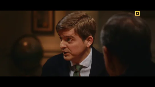 Marc Giró, sobre la educación "cuando tienes pito": "Ser o no ser macho es una construcción" Marc Giró, sobre la educación "cuando tienes pito": "Ser o no ser macho es una construcción"