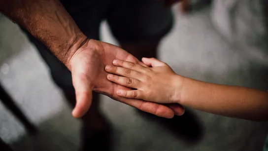 ¿Cuándo es el día del padre y por qué se celebra? ¿Cuándo es el día del padre y por qué se celebra?
