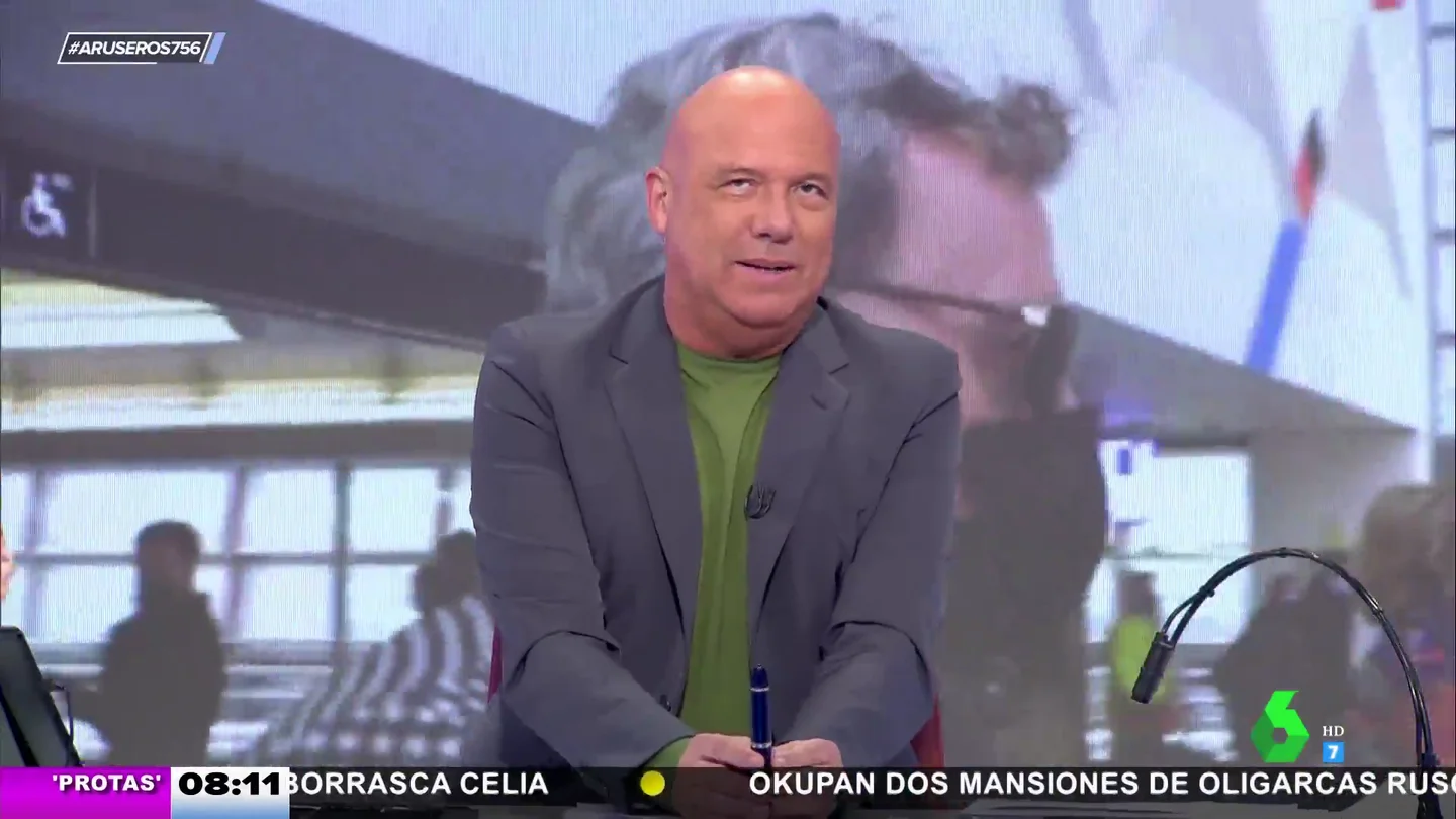 Ortega Cano Ana María Aldón Ortega Cano Ana María Aldón