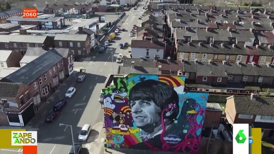 Ringo Ringo