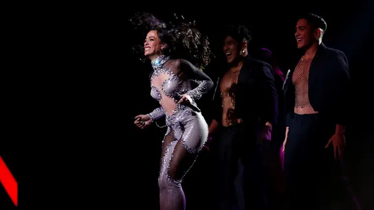¿Cuándo es Eurovisión 2022? ¿Cuándo es Eurovisión 2022?