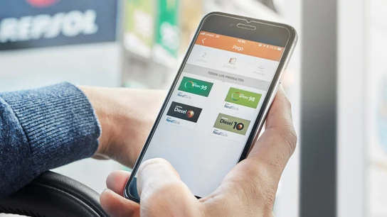 ¿Qué es Waylet? ¿Qué es Waylet?