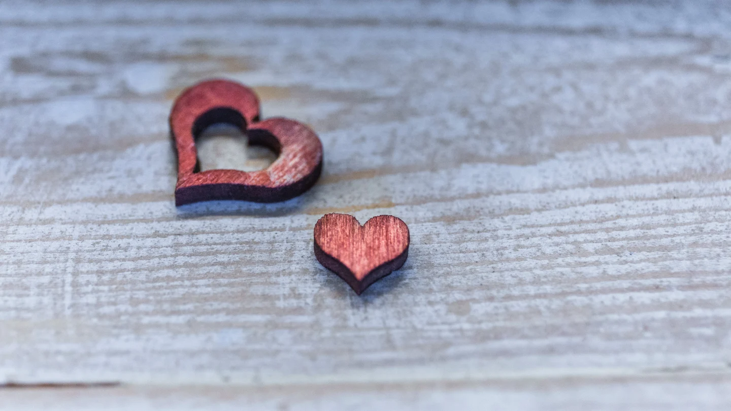 Claves para mejorar y proteger tu salud emocional Claves para mejorar y proteger tu salud emocional