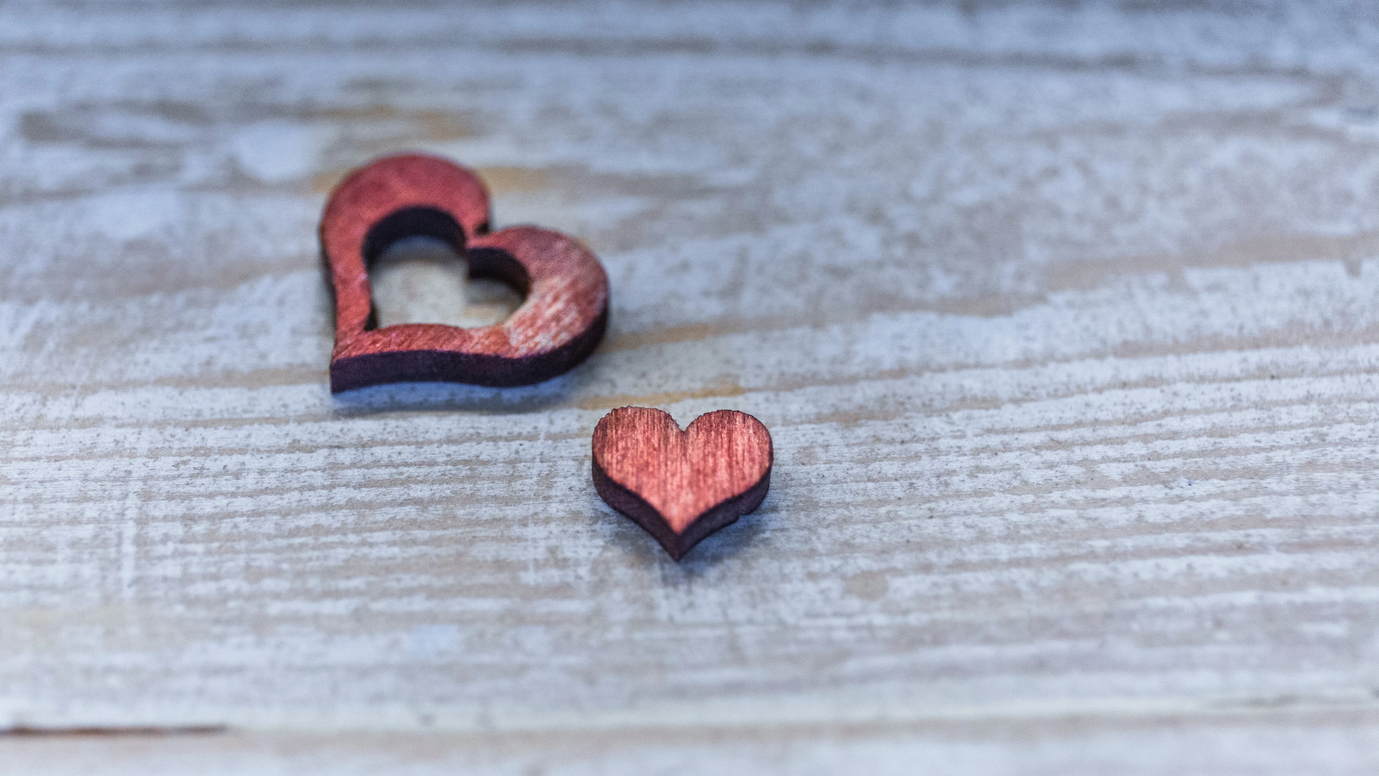 Claves para mejorar y proteger tu salud emocional