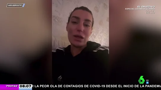 Eugenia Osborne fraude Eugenia Osborne fraude