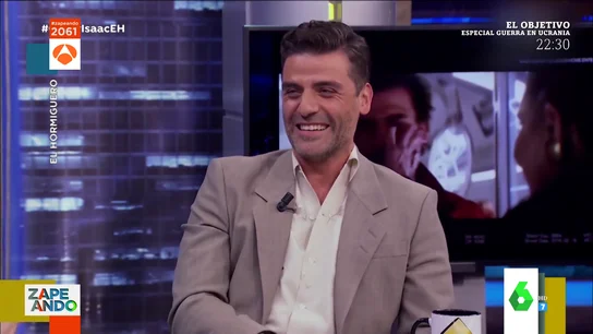 El Hormiguero El Hormiguero