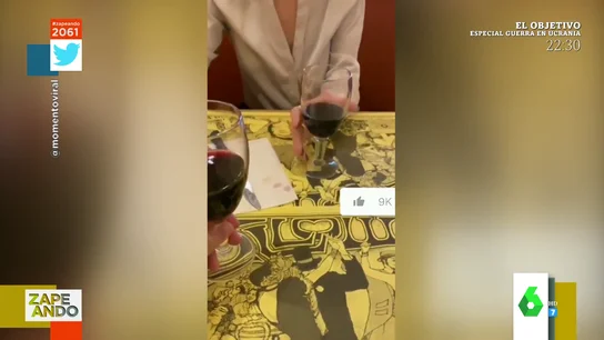 mano rara mano rara