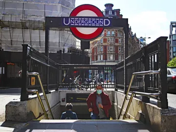 Londres Londres