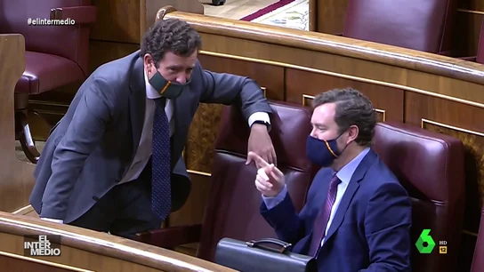 manipulado chiste espinosa de los monteros manipulado chiste espinosa de los monteros