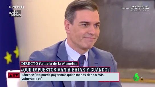 manipulado sanchez manipulado sanchez
