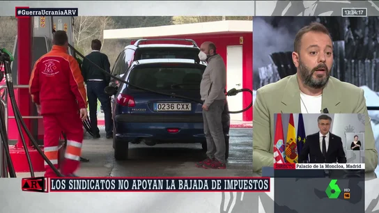 Maestre impuestos Maestre impuestos