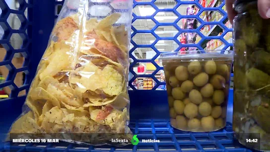 menos doritos en bolsa menos doritos en bolsa