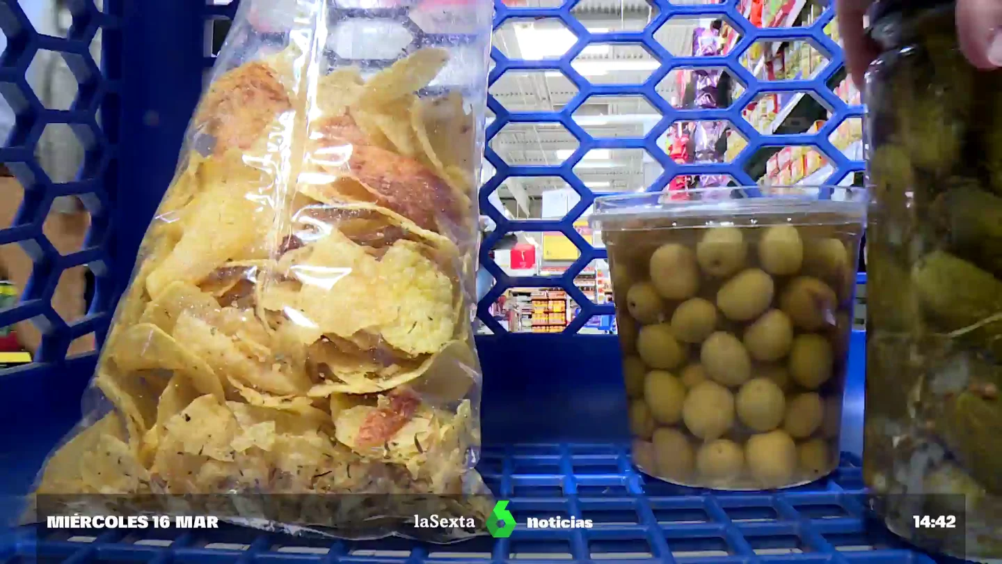 menos doritos en bolsa menos doritos en bolsa