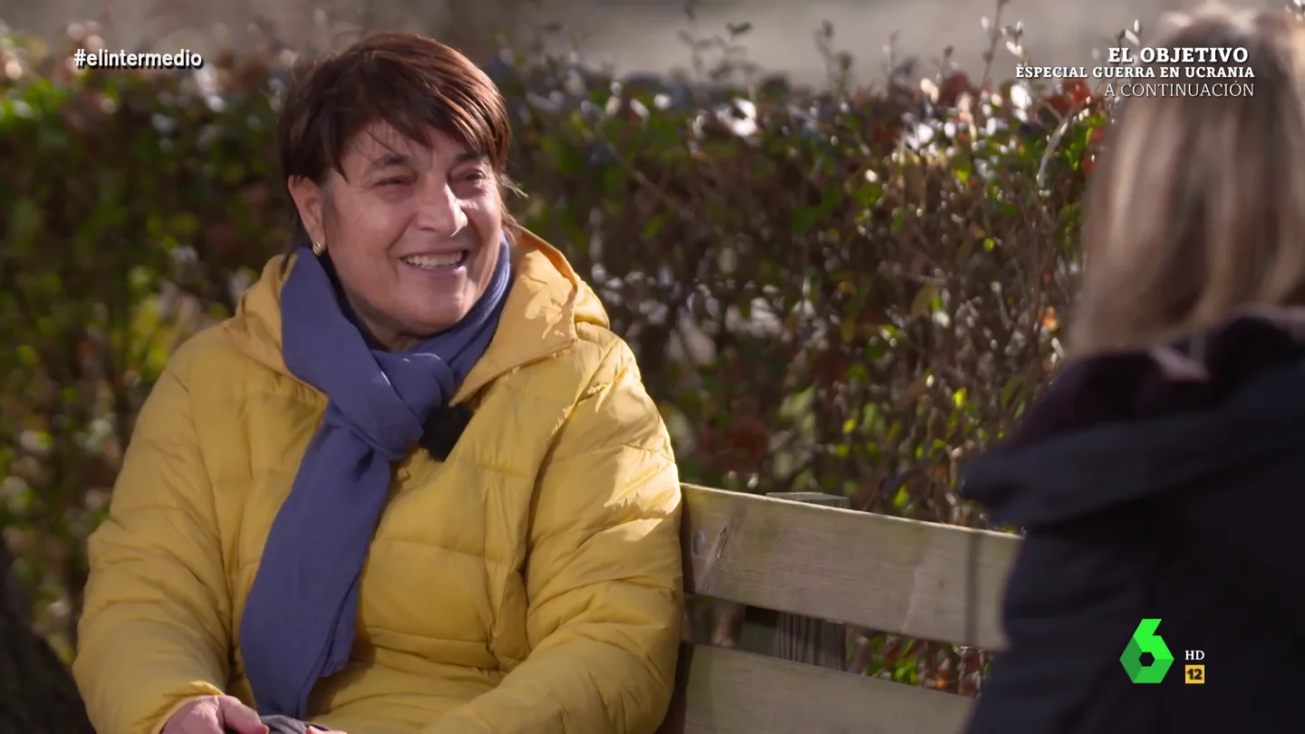El centro de menores que ha devuelto la vida a un pequeño pueblo de Cuenca El centro de menores que ha devuelto la vida a un pequeño pueblo de Cuenca