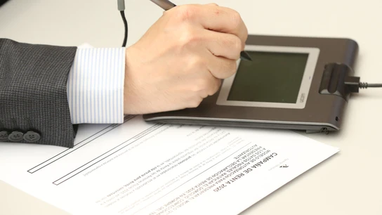 Calendario de la declaración de la Renta 2021-2022: fechas, plazos y otras claves Calendario de la declaración de la Renta 2021-2022: fechas, plazos y otras claves