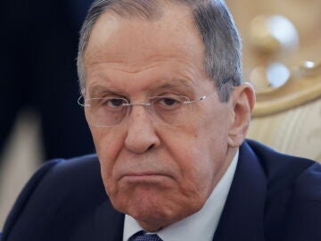 Russia warns of ‘enormous risk’ of nuclear war if West continues involvement in Ukraine war