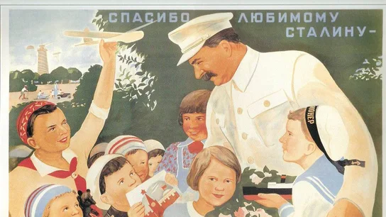 Propaganda de la invasión rusa en Finlandia en 1939 Propaganda de la invasión rusa en Finlandia en 1939