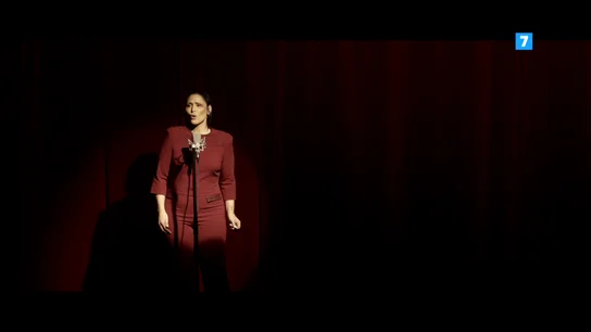 promo lo de evole rosa barata promo lo de evole rosa barata