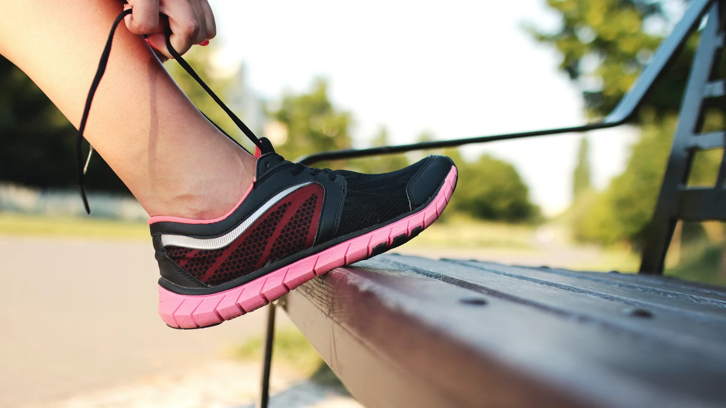 Tonificar el cuerpo para ganar salud: estos son los ejercicios para conseguirlo (a todas las edades) Tonificar el cuerpo para ganar salud: estos son los ejercicios para conseguirlo (a todas las edades)
