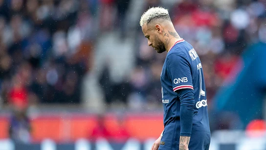 Neymar Jr Neymar Jr