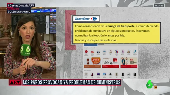pizarra supermercados pizarra supermercados