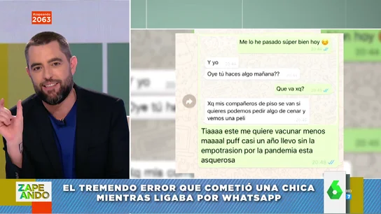 whatsapp whatsapp
