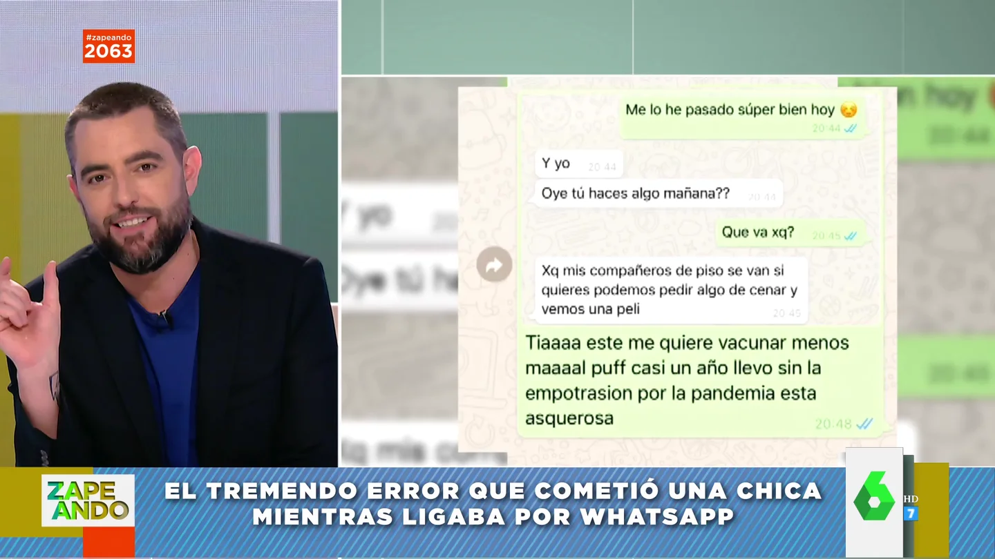 whatsapp whatsapp