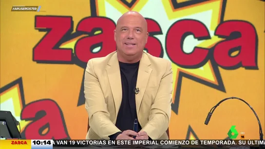 Alfonso Arús El Fary Alfonso Arús El Fary