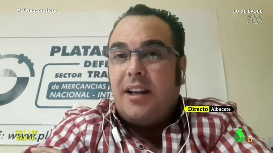 Manuel Hernández Manuel Hernández