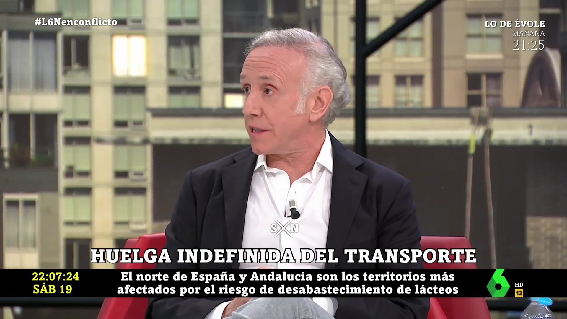 Eduardo Inda